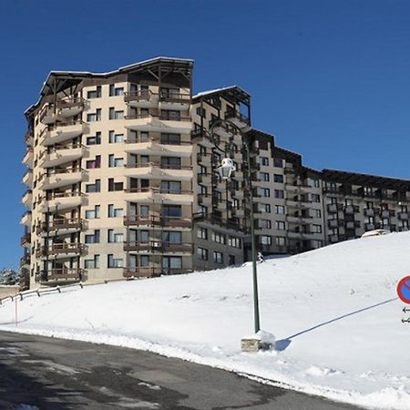 Appartement Cozy 2 Pieces - Proche Pistes Et Commerces - Balcon Sud/Est - 4 Pers - Fr-1-344-1023 Сен-Мартен-де-Бельвіль Екстер'єр фото